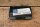 seat belt guide W114 250C (USA), 280CE, 280C