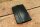 seat belt guide W114 250C (USA), 280CE, 280C