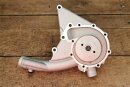 water pump M102 - 1022004301 early version