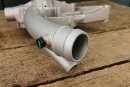 Wasserpumpe M102 - 1022004301 früh
