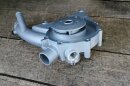 Wasserpumpe M102 - 1022004301 früh