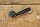 window crank W107,116,123 repro