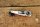 window crank W107,116,123 repro