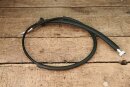 speedo cable manual W116 autom 1330mm 