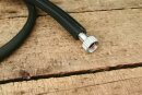 speedo cable manual W116 autom 1330mm 