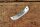 armrest trim front R113/W114/115