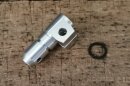 bearing body speedo cable automatic gearbox