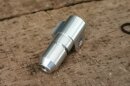 bearing body speedo cable automatic gearbox