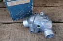 thermostat and housing M110