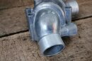 Kühlwasserregler / Thermostat M110