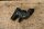 rubber grommet fuel ventilation W107/W116/W123