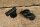 rubber grommet fuel ventilation W107/W116/W123