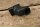 rubber grommet fuel ventilation W107/W116/W123