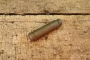 bolt for sprocket M127/M129/M130
