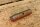 bolt for sprocket M127/M129/M130