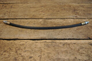 brake hose front 1234280535 OE