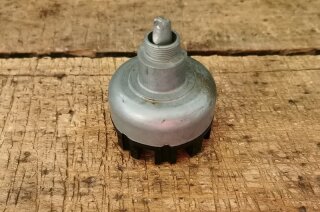 headlight switch W108/109 NOS 