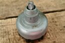 headlight switch W108/109 NOS 