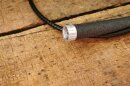speedo cable 107 350SL,SLC manual