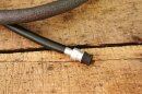 speedo cable 107 350SL,SLC manual