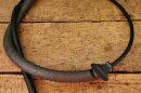 speedo cable 107 350SL,SLC manual
