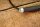 speedo cable 107 350SL,SLC manual
