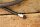 speedo cable 107 350SL,SLC manual