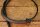speedo cable 107 350SL,SLC manual