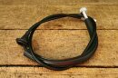 speedo cable manual W114 W115 240D 3.0