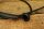 speedo cable manual W114 W115 240D 3.0
