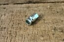 tightening nut generator M100/108/114/115/116/117/121/127/129/130/180/OM615/621