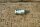 tightening nut generator M100/108/114/115/116/117/121/127/129/130/180/OM615/621