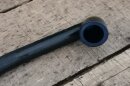 Schlauch Entlüftung an Verteiler M117