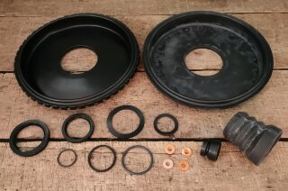 repair kit brake booster T51/200