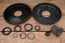 repair kit brake booster T51/200