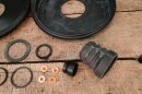 repair kit brake booster T51/200