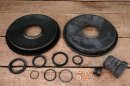 repair kit brake booster T51/200