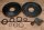 repair kit brake booster T51/200