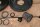 repair kit brake booster T51/200