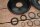 repair kit brake booster T51/200