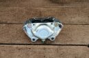 front left brake caliper Girling, 3-piston (in exchange)