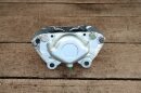 front right brake caliper Girling, 3-piston (in exchange)