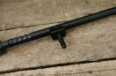 drag link W114/115