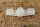 bushing accelerator linkage M110