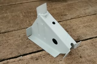 jack support W116