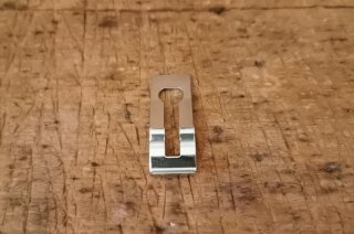 lock plate washer nozzle W100/108/109/113