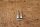 lock plate washer nozzle W100/108/109/113