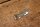 lock plate washer nozzle W100/108/109/113