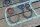 engine gasket kit M180.921, 924 (219/220S from 1957)