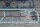 engine gasket kit M180.921, 924 (219/220S from 1957)